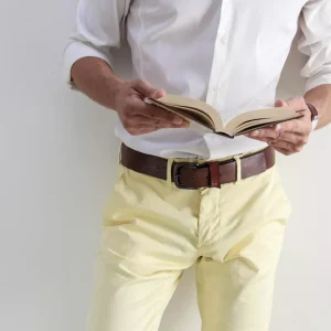 Pantalon noir