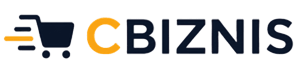 CBIZNIS